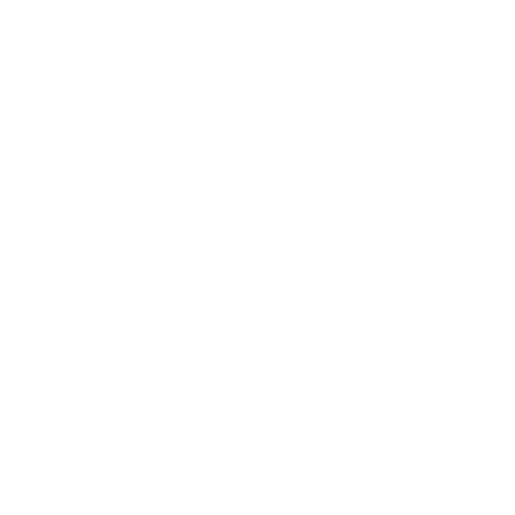 脱毛アイコン